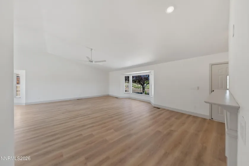 485 Veronica, Sparks, Nevada 89436, 3 Bedrooms Bedrooms, ,2 BathroomsBathrooms,Residential,Residential,Veronica,0,260011481