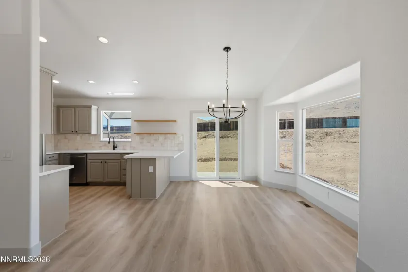 485 Veronica, Sparks, Nevada 89436, 3 Bedrooms Bedrooms, ,2 BathroomsBathrooms,Residential,Residential,Veronica,0,260011481