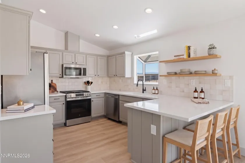 485 Veronica, Sparks, Nevada 89436, 3 Bedrooms Bedrooms, ,2 BathroomsBathrooms,Residential,Residential,Veronica,0,260011481