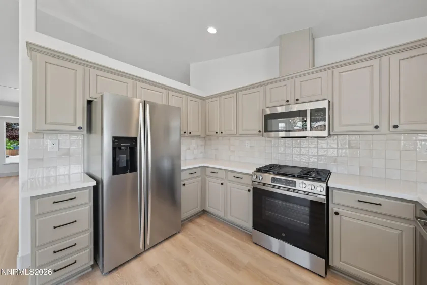 485 Veronica, Sparks, Nevada 89436, 3 Bedrooms Bedrooms, ,2 BathroomsBathrooms,Residential,Residential,Veronica,0,260011481