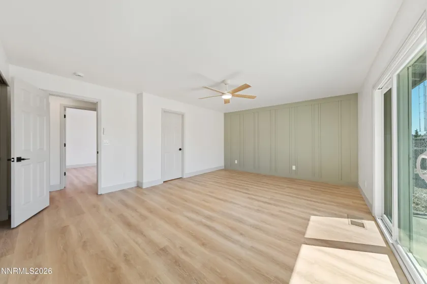 485 Veronica, Sparks, Nevada 89436, 3 Bedrooms Bedrooms, ,2 BathroomsBathrooms,Residential,Residential,Veronica,0,260011481