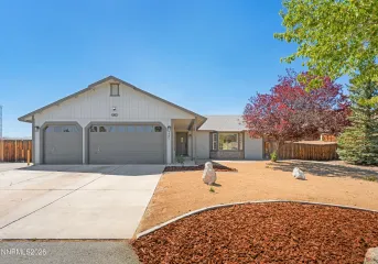 485 Veronica, Sparks, Nevada 89436, 3 Bedrooms Bedrooms, ,2 BathroomsBathrooms,Residential,Residential,Veronica,0,260011481 485 Veronica, Sparks, Nevada 89436, 3 Bedrooms Bedrooms, ,2 BathroomsBathrooms,Residential,Residential,Veronica,0,260011481