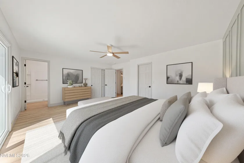 485 Veronica, Sparks, Nevada 89436, 3 Bedrooms Bedrooms, ,2 BathroomsBathrooms,Residential,Residential,Veronica,0,260011481