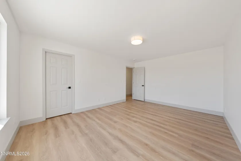 485 Veronica, Sparks, Nevada 89436, 3 Bedrooms Bedrooms, ,2 BathroomsBathrooms,Residential,Residential,Veronica,0,260011481