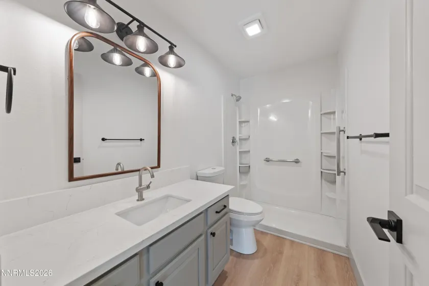 485 Veronica, Sparks, Nevada 89436, 3 Bedrooms Bedrooms, ,2 BathroomsBathrooms,Residential,Residential,Veronica,0,260011481