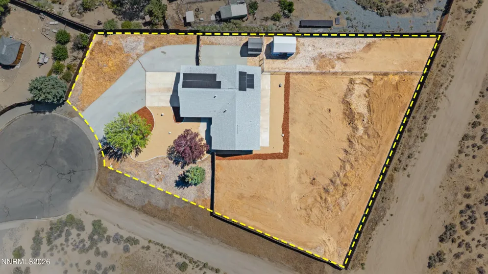 485 Veronica, Sparks, Nevada 89436, 3 Bedrooms Bedrooms, ,2 BathroomsBathrooms,Residential,Residential,Veronica,0,260011481
