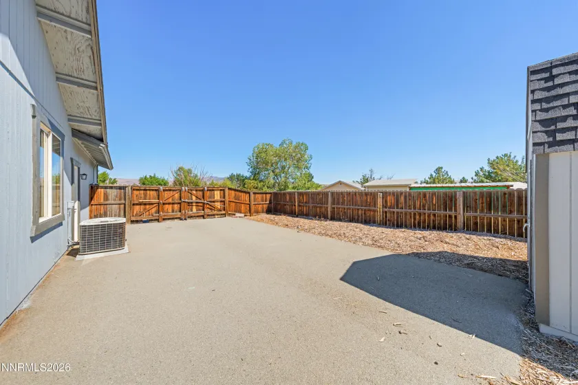 485 Veronica, Sparks, Nevada 89436, 3 Bedrooms Bedrooms, ,2 BathroomsBathrooms,Residential,Residential,Veronica,0,260011481