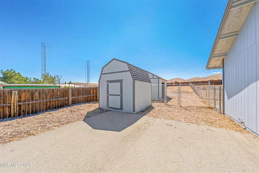 485 Veronica, Sparks, Nevada 89436, 3 Bedrooms Bedrooms, ,2 BathroomsBathrooms,Residential,Residential,Veronica,0,260011481