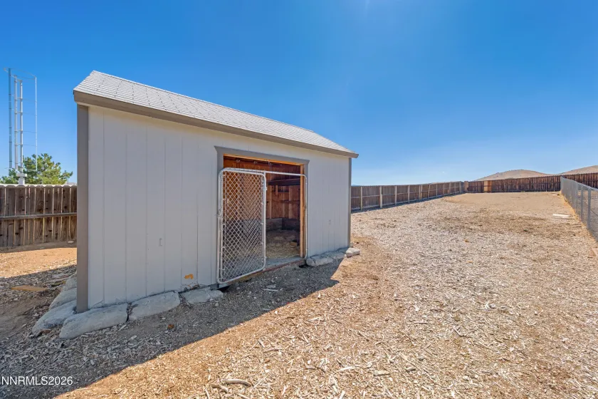 485 Veronica, Sparks, Nevada 89436, 3 Bedrooms Bedrooms, ,2 BathroomsBathrooms,Residential,Residential,Veronica,0,260011481