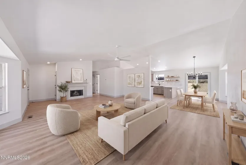 485 Veronica, Sparks, Nevada 89436, 3 Bedrooms Bedrooms, ,2 BathroomsBathrooms,Residential,Residential,Veronica,0,260011481