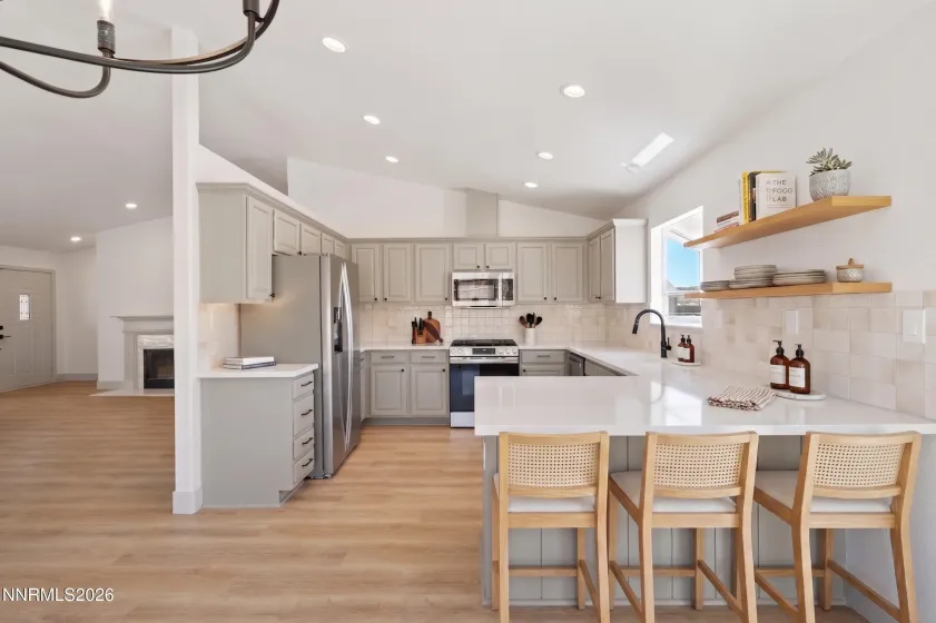 485 Veronica, Sparks, Nevada 89436, 3 Bedrooms Bedrooms, ,2 BathroomsBathrooms,Residential,Residential,Veronica,0,260011481