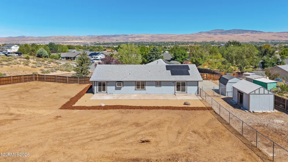 485 Veronica, Sparks, Nevada 89436, 3 Bedrooms Bedrooms, ,2 BathroomsBathrooms,Residential,Residential,Veronica,0,260011481