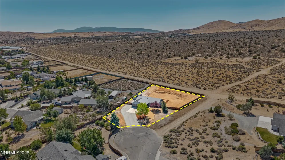 485 Veronica, Sparks, Nevada 89436, 3 Bedrooms Bedrooms, ,2 BathroomsBathrooms,Residential,Residential,Veronica,0,260011481