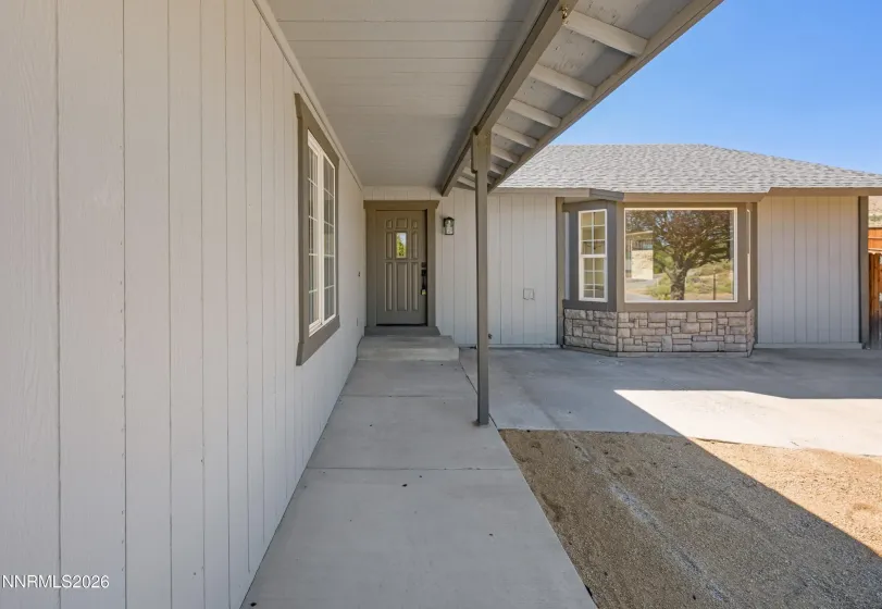 485 Veronica, Sparks, Nevada 89436, 3 Bedrooms Bedrooms, ,2 BathroomsBathrooms,Residential,Residential,Veronica,0,260011481