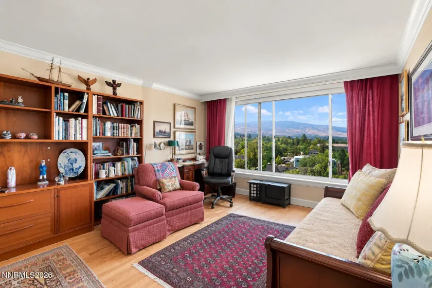 280 Island, Reno, Nevada 89501, 2 Bedrooms Bedrooms, ,2 BathroomsBathrooms,Residential,Residential,Island,0,260011483