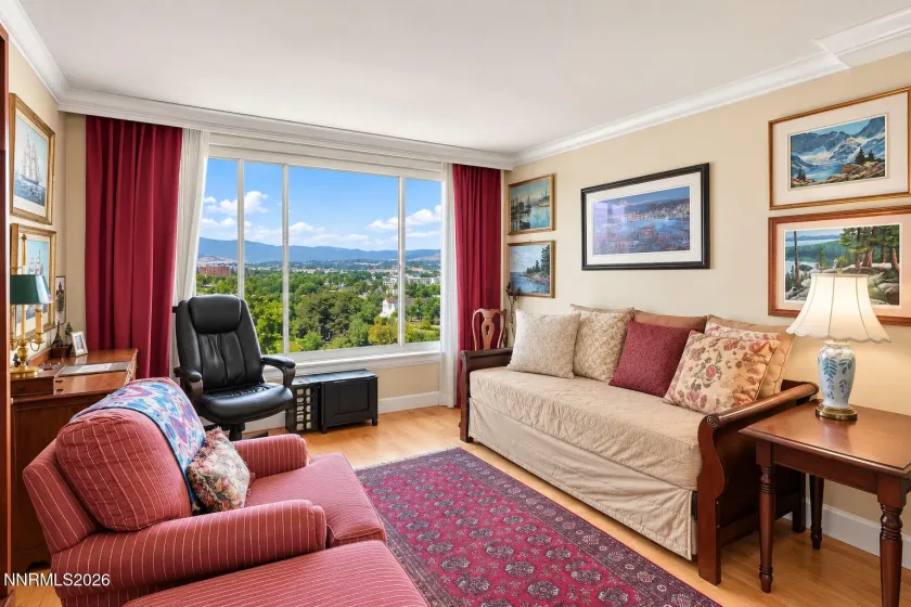 280 Island, Reno, Nevada 89501, 2 Bedrooms Bedrooms, ,2 BathroomsBathrooms,Residential,Residential,Island,0,260011483