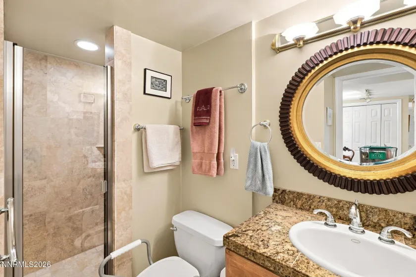 280 Island, Reno, Nevada 89501, 2 Bedrooms Bedrooms, ,2 BathroomsBathrooms,Residential,Residential,Island,0,260011483