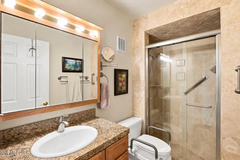 280 Island, Reno, Nevada 89501, 2 Bedrooms Bedrooms, ,2 BathroomsBathrooms,Residential,Residential,Island,0,260011483