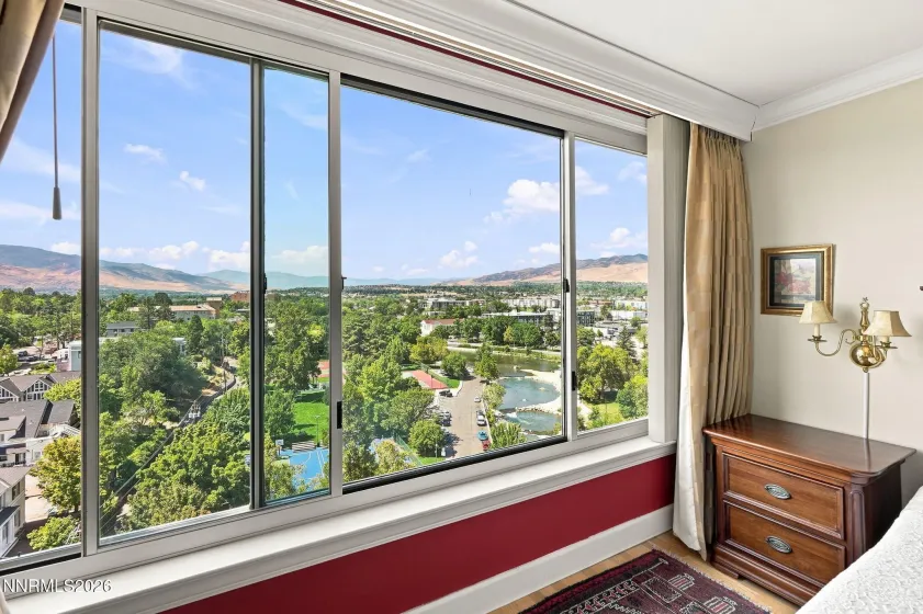 280 Island, Reno, Nevada 89501, 2 Bedrooms Bedrooms, ,2 BathroomsBathrooms,Residential,Residential,Island,0,260011483