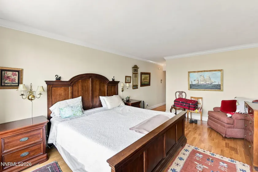 280 Island, Reno, Nevada 89501, 2 Bedrooms Bedrooms, ,2 BathroomsBathrooms,Residential,Residential,Island,0,260011483
