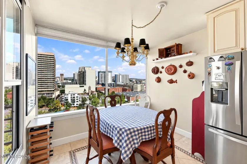 280 Island, Reno, Nevada 89501, 2 Bedrooms Bedrooms, ,2 BathroomsBathrooms,Residential,Residential,Island,0,260011483