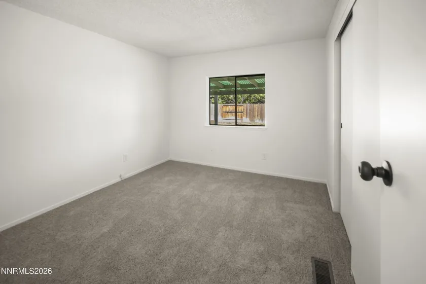 445 Mary, Fallon, Nevada 89406, 2 Bedrooms Bedrooms, ,2 BathroomsBathrooms,Residential,Residential,Mary,0,260011484