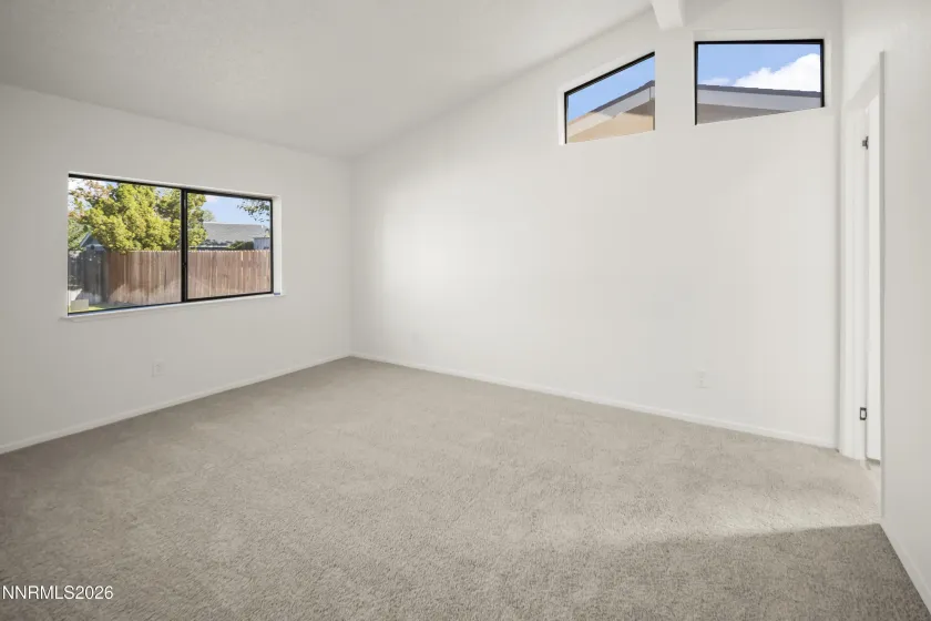 445 Mary, Fallon, Nevada 89406, 2 Bedrooms Bedrooms, ,2 BathroomsBathrooms,Residential,Residential,Mary,0,260011484