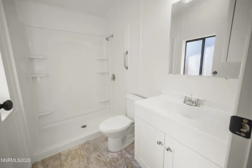 445 Mary, Fallon, Nevada 89406, 2 Bedrooms Bedrooms, ,2 BathroomsBathrooms,Residential,Residential,Mary,0,260011484