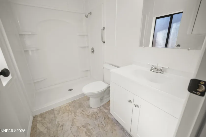 445 Mary, Fallon, Nevada 89406, 2 Bedrooms Bedrooms, ,2 BathroomsBathrooms,Residential,Residential,Mary,0,260011484