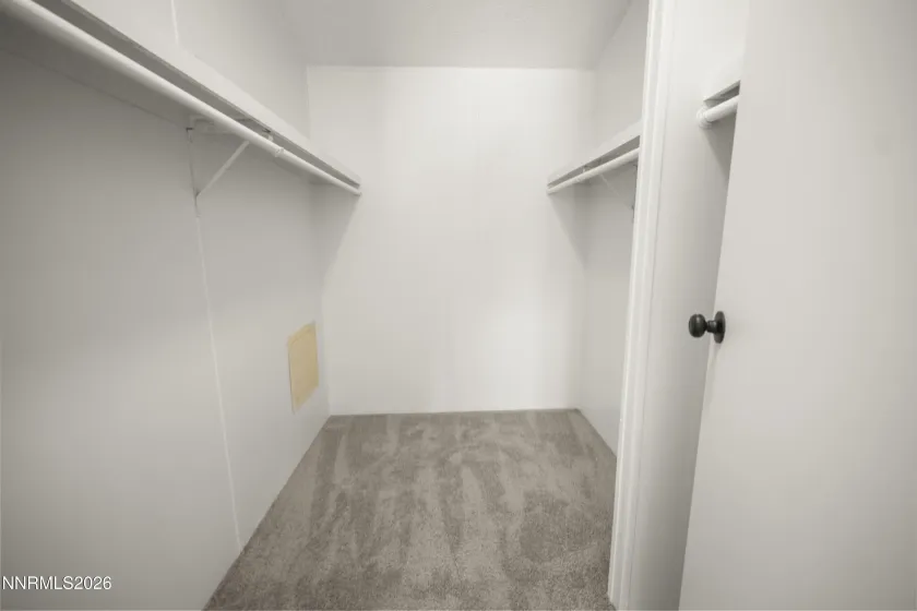 445 Mary, Fallon, Nevada 89406, 2 Bedrooms Bedrooms, ,2 BathroomsBathrooms,Residential,Residential,Mary,0,260011484