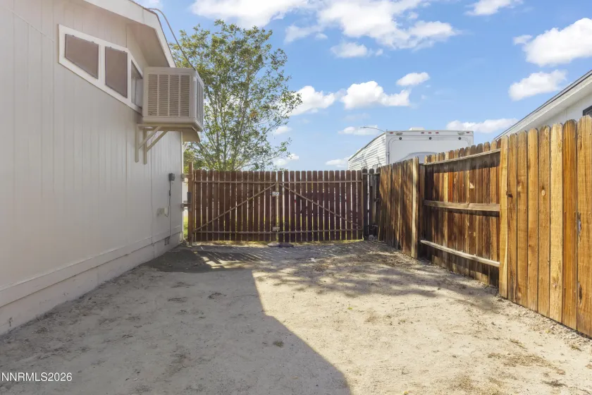 445 Mary, Fallon, Nevada 89406, 2 Bedrooms Bedrooms, ,2 BathroomsBathrooms,Residential,Residential,Mary,0,260011484