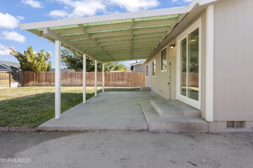445 Mary, Fallon, Nevada 89406, 2 Bedrooms Bedrooms, ,2 BathroomsBathrooms,Residential,Residential,Mary,0,260011484