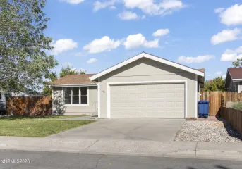 445 Mary, Fallon, Nevada 89406, 2 Bedrooms Bedrooms, ,2 BathroomsBathrooms,Residential,Residential,Mary,0,260011484 445 Mary, Fallon, Nevada 89406, 2 Bedrooms Bedrooms, ,2 BathroomsBathrooms,Residential,Residential,Mary,0,260011484