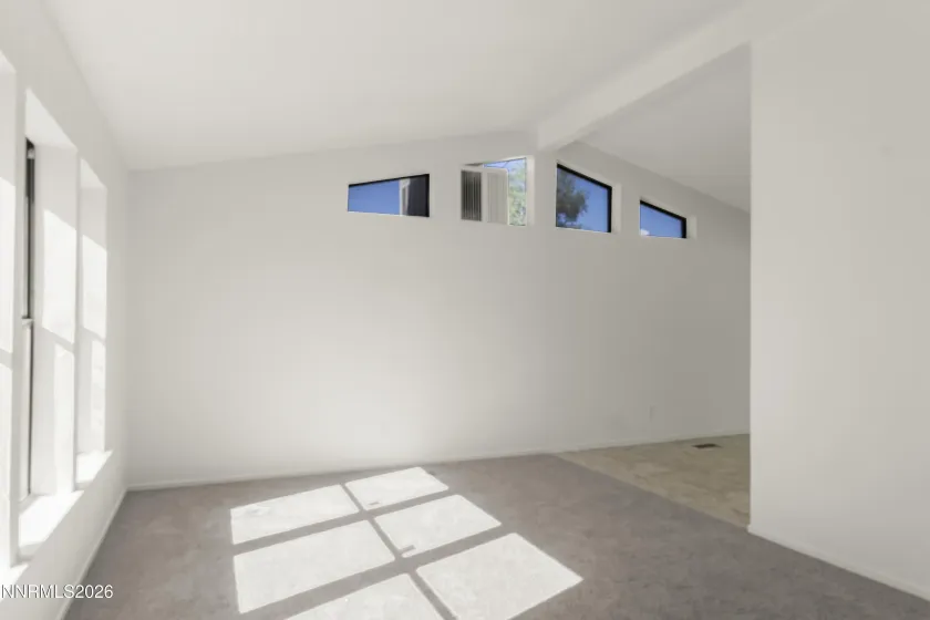 445 Mary, Fallon, Nevada 89406, 2 Bedrooms Bedrooms, ,2 BathroomsBathrooms,Residential,Residential,Mary,0,260011484