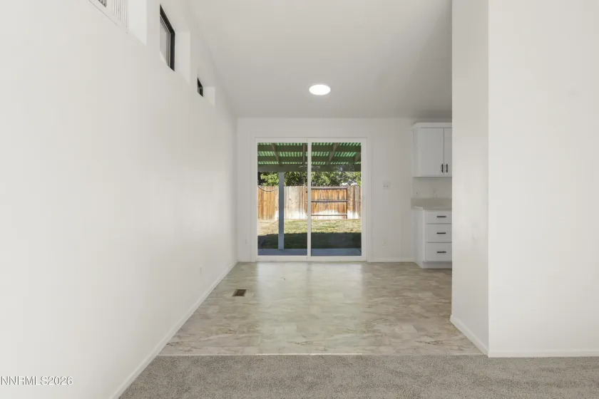 445 Mary, Fallon, Nevada 89406, 2 Bedrooms Bedrooms, ,2 BathroomsBathrooms,Residential,Residential,Mary,0,260011484