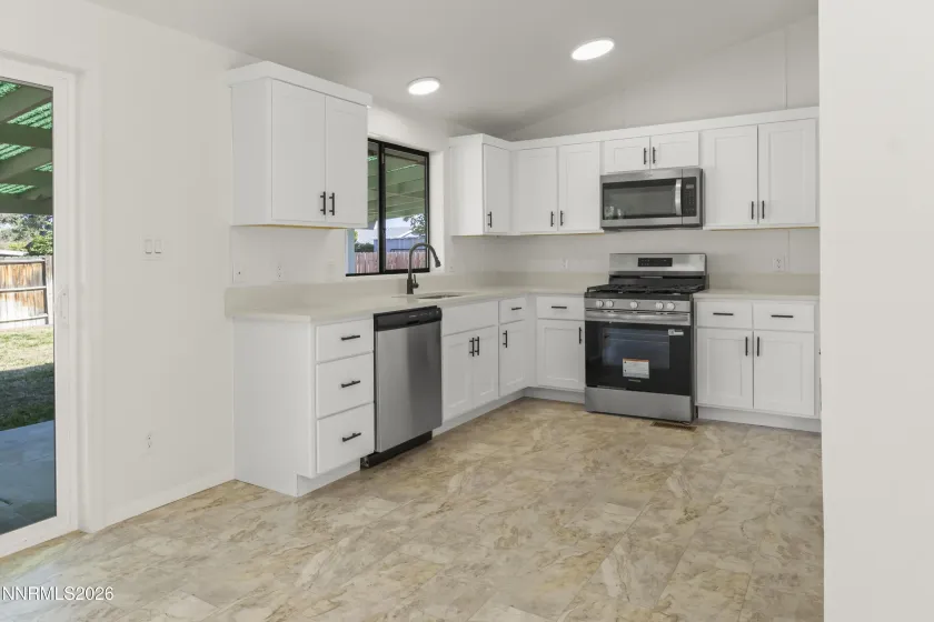 445 Mary, Fallon, Nevada 89406, 2 Bedrooms Bedrooms, ,2 BathroomsBathrooms,Residential,Residential,Mary,0,260011484
