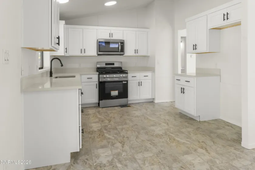 445 Mary, Fallon, Nevada 89406, 2 Bedrooms Bedrooms, ,2 BathroomsBathrooms,Residential,Residential,Mary,0,260011484