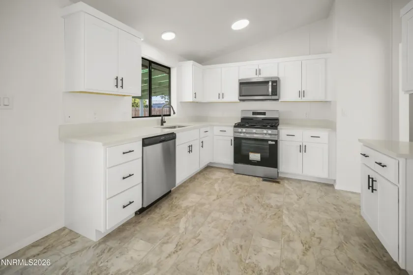 445 Mary, Fallon, Nevada 89406, 2 Bedrooms Bedrooms, ,2 BathroomsBathrooms,Residential,Residential,Mary,0,260011484