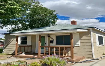 1052 20th, Sparks, Nevada 89431, 2 Bedrooms Bedrooms, ,1 BathroomBathrooms,Residential Lease,Manufactured,20th,0,260011485