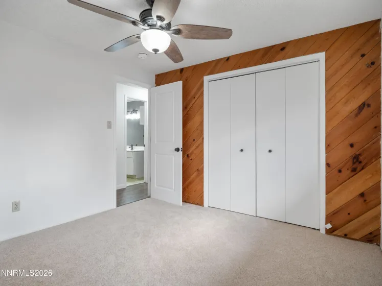2816 Gillis, Carson City, Nevada 89701, 3 Bedrooms Bedrooms, ,2 BathroomsBathrooms,Residential,Residential,Gillis,0,260011486