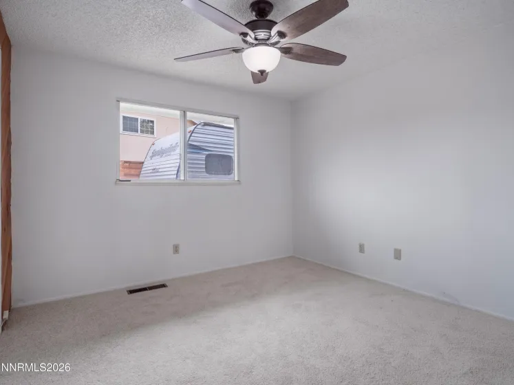 2816 Gillis, Carson City, Nevada 89701, 3 Bedrooms Bedrooms, ,2 BathroomsBathrooms,Residential,Residential,Gillis,0,260011486