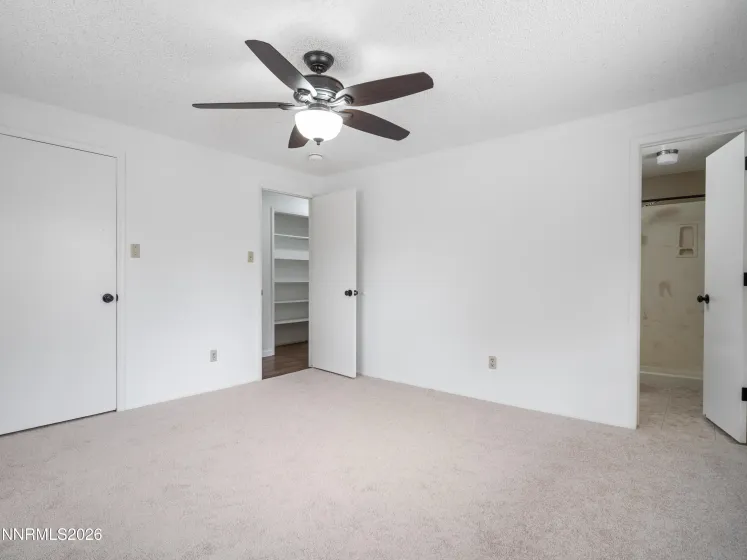 2816 Gillis, Carson City, Nevada 89701, 3 Bedrooms Bedrooms, ,2 BathroomsBathrooms,Residential,Residential,Gillis,0,260011486