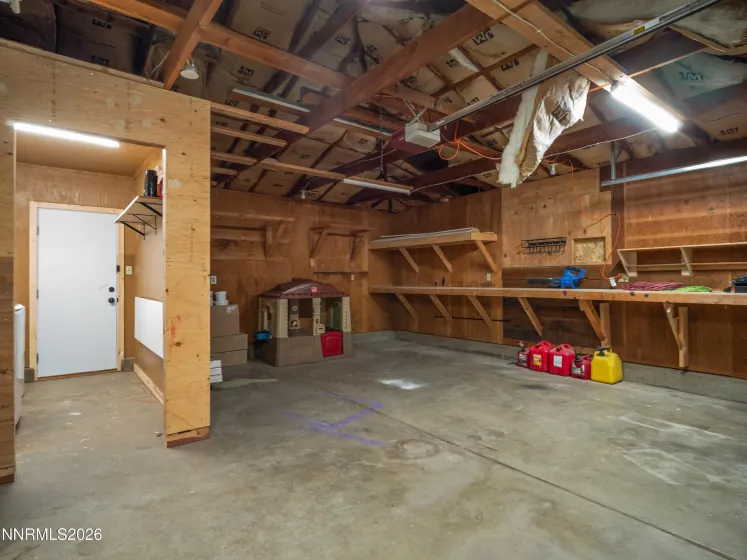 2816 Gillis, Carson City, Nevada 89701, 3 Bedrooms Bedrooms, ,2 BathroomsBathrooms,Residential,Residential,Gillis,0,260011486