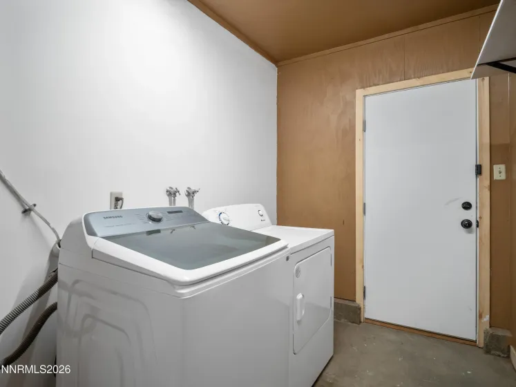 2816 Gillis, Carson City, Nevada 89701, 3 Bedrooms Bedrooms, ,2 BathroomsBathrooms,Residential,Residential,Gillis,0,260011486