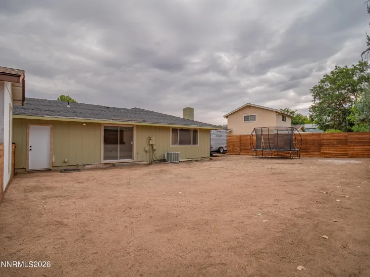2816 Gillis, Carson City, Nevada 89701, 3 Bedrooms Bedrooms, ,2 BathroomsBathrooms,Residential,Residential,Gillis,0,260011486