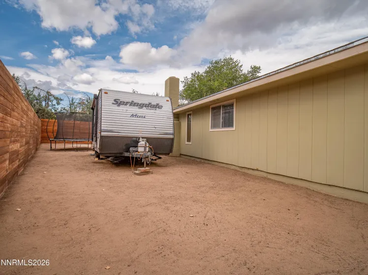 2816 Gillis, Carson City, Nevada 89701, 3 Bedrooms Bedrooms, ,2 BathroomsBathrooms,Residential,Residential,Gillis,0,260011486
