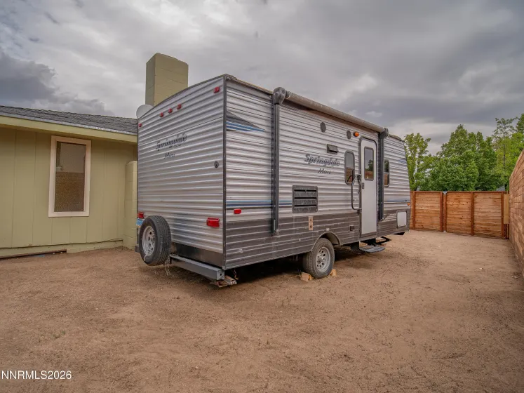 2816 Gillis, Carson City, Nevada 89701, 3 Bedrooms Bedrooms, ,2 BathroomsBathrooms,Residential,Residential,Gillis,0,260011486