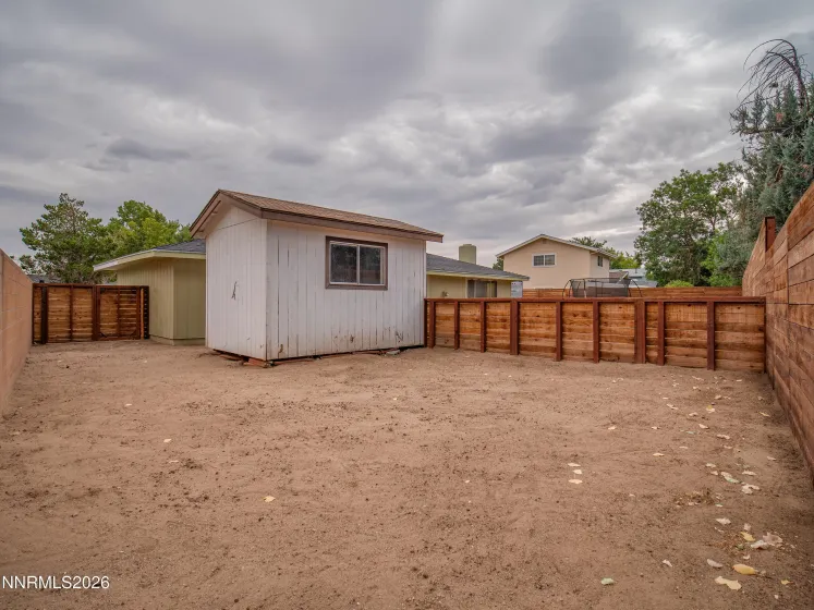 2816 Gillis, Carson City, Nevada 89701, 3 Bedrooms Bedrooms, ,2 BathroomsBathrooms,Residential,Residential,Gillis,0,260011486