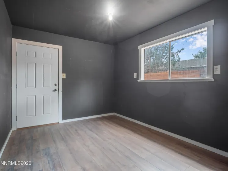 2816 Gillis, Carson City, Nevada 89701, 3 Bedrooms Bedrooms, ,2 BathroomsBathrooms,Residential,Residential,Gillis,0,260011486