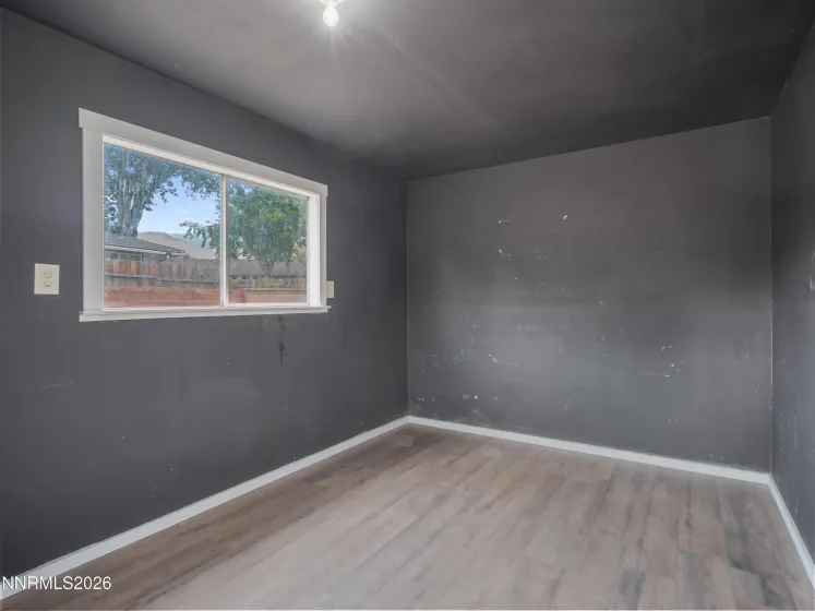 2816 Gillis, Carson City, Nevada 89701, 3 Bedrooms Bedrooms, ,2 BathroomsBathrooms,Residential,Residential,Gillis,0,260011486